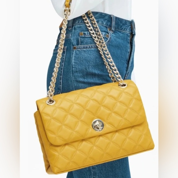 kate spade Handbags - Kate Spade Shoulder bag